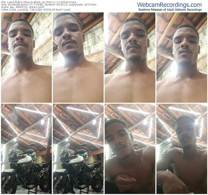 2025/11/13/cam4-black_sp-23-52-04