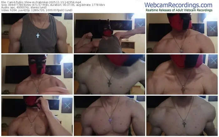 2025/11/13/cam4-frabroker-14-23-54