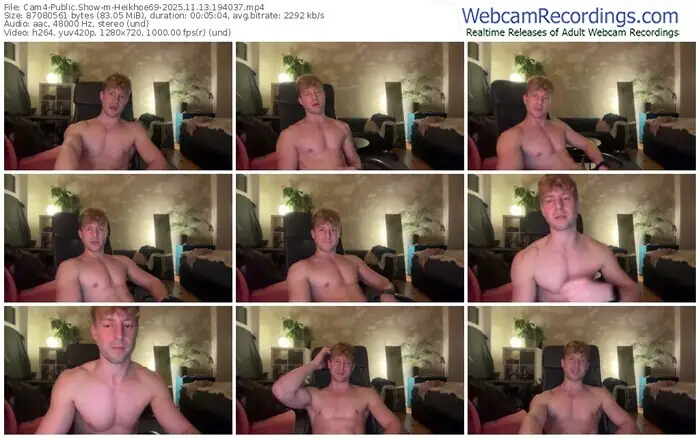 2025/11/13/cam4-heikhoe69-19-40-37