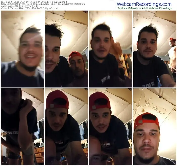 2025/11/13/cam4-kotemei04-07-21-32