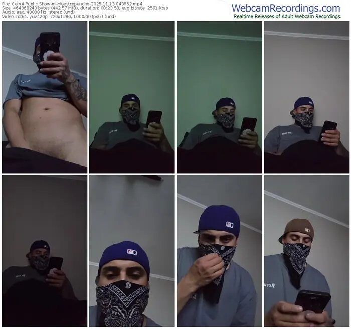2025/11/13/cam4-maestropancho-04-38-52