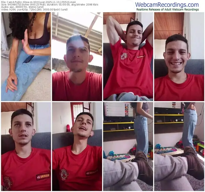 2025/11/13/cam4-sdolyver-15-55-10