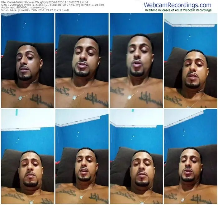 2025/11/13/cam4-thugstyle2206-02-07-12