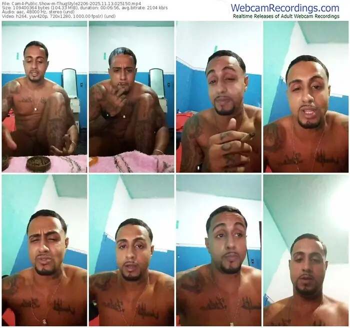 2025/11/13/cam4-thugstyle2206-02-51-50