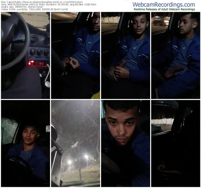 2025/11/13/cam4-dodozinhosalles-00-43-03