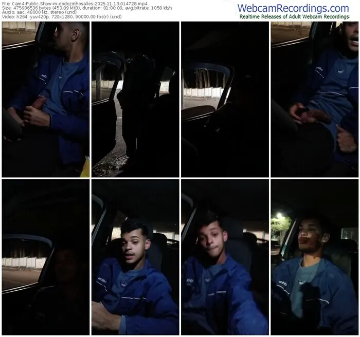 2025/11/13/cam4-dodozinhosalles-01-47-28