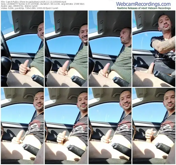 2025/11/13/cam4-jackjoker2-10-53-49