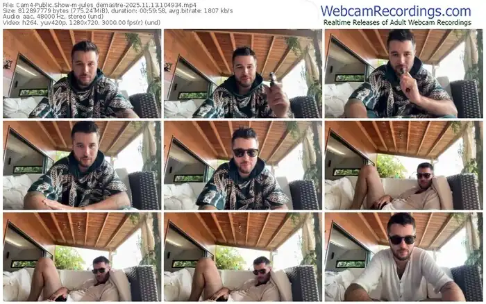 2025/11/13/cam4-jules_demastre-10-49-34