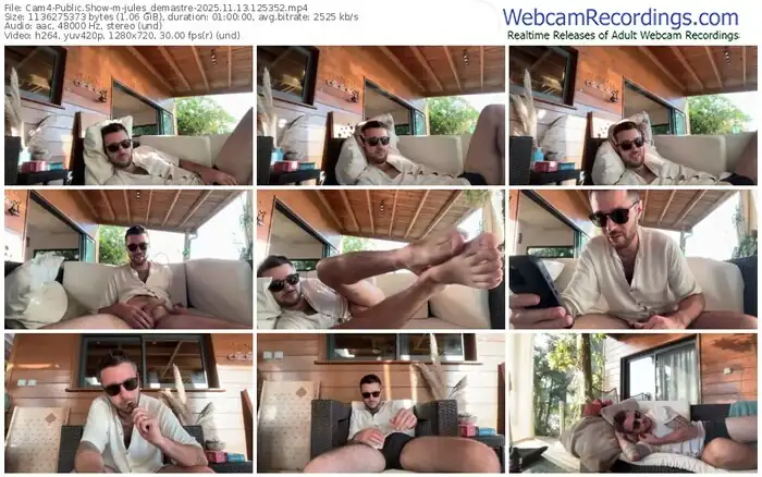 2025/11/13/cam4-jules_demastre-12-53-52