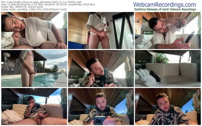 2025/11/13/cam4-jules_demastre-14-06-51