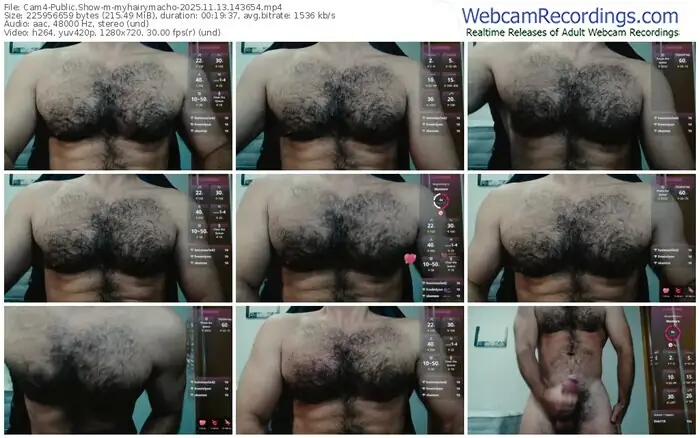 2025/11/13/cam4-myhairymacho-14-36-54
