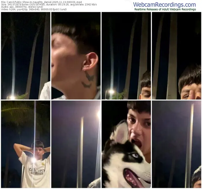 2025/11/13/cam4-naughty_daniel-00-00-31