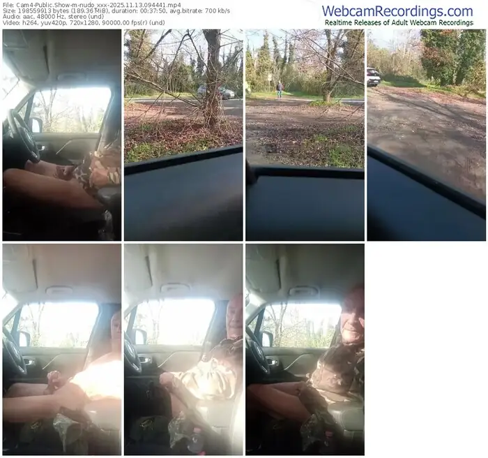 2025/11/13/cam4-nudo_xxx-09-44-41