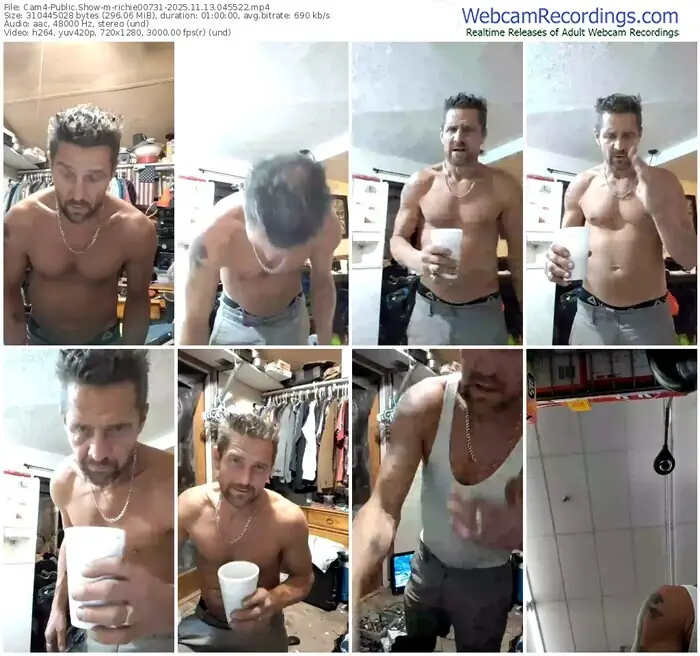 2025/11/13/cam4-richie00731-04-55-22