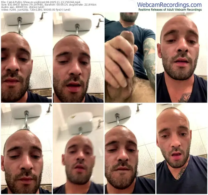 2025/11/13/cam4-voglioso198-15-02-44