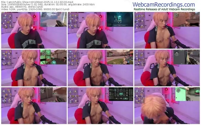 2025/11/13/cam4-eriolwest-13-21-00