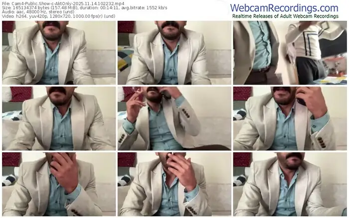 2025/11/14/cam4-aktonly-10-22-32