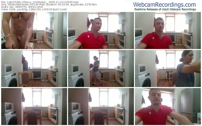 2025/11/14/cam4-_kissmyass__-11-39-43