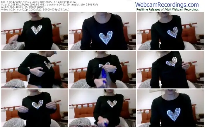 2025/11/14/cam4-aries1882-09-30-31