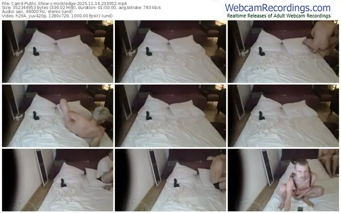 2025/11/14/cam4-mickredge-23-30-52