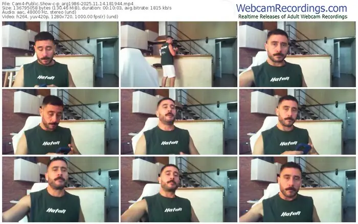 2025/11/14/cam4-p_arg1986-18-19-44