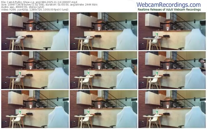 2025/11/14/cam4-p_arg1986-18-39-07