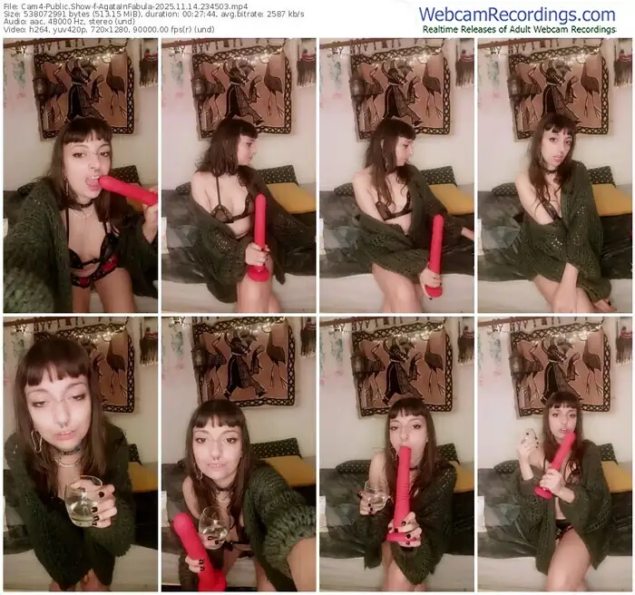 2025/11/14/cam4-agatainfabula-23-45-03