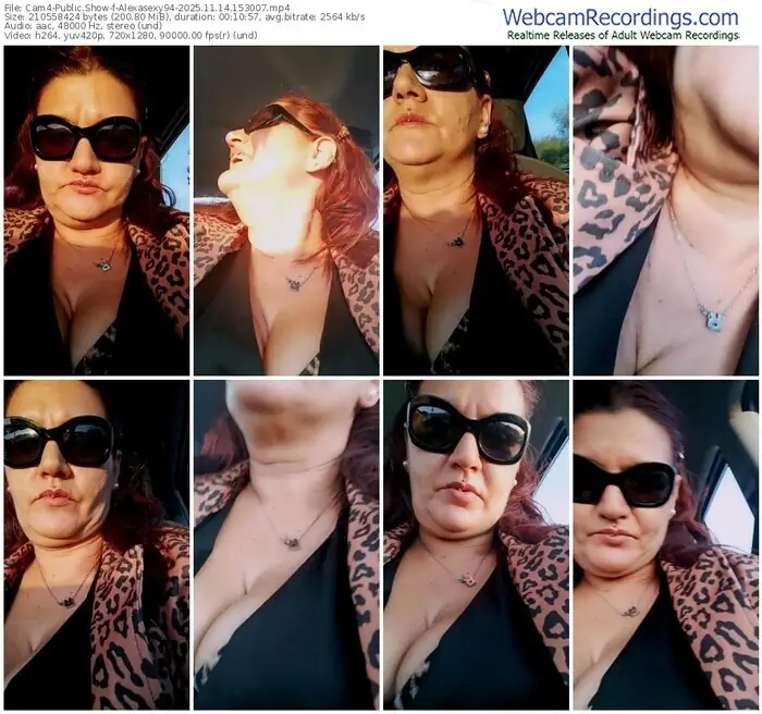 2025/11/14/cam4-alexasexy94-15-30-07