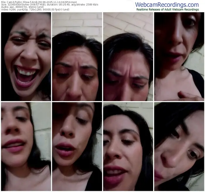 2025/11/14/cam4-andy29196-04-29-54