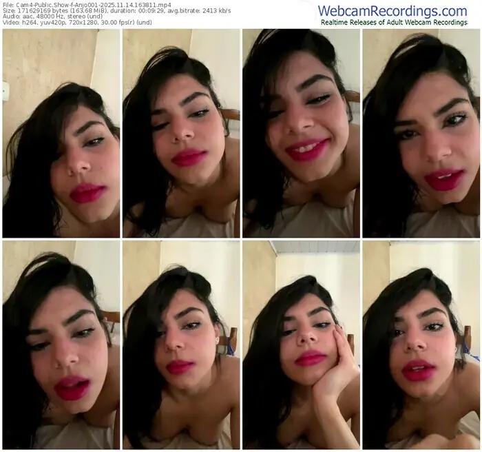 2025/11/14/cam4-anjo001-16-38-11