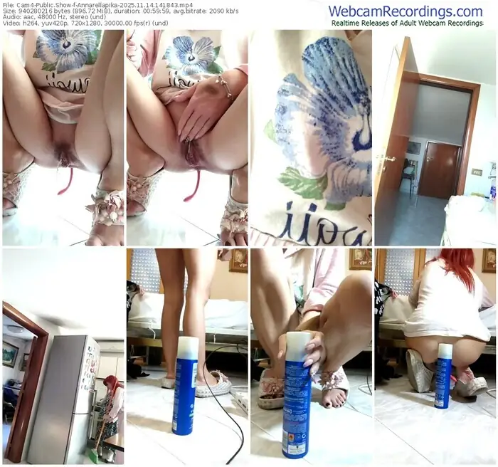 2025/11/14/cam4-annarellapika-14-18-43