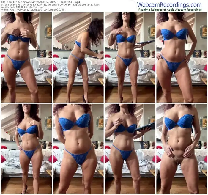 2025/11/14/cam4-antonella524-07-35-41