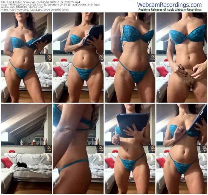 2025/11/14/cam4-antonella524-23-37-55