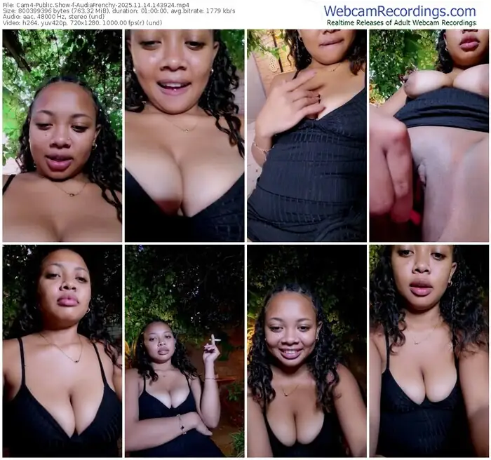 2025/11/14/cam4-audiafrenchy-14-39-24