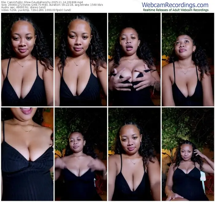 2025/11/14/cam4-audiafrenchy-20-18-08