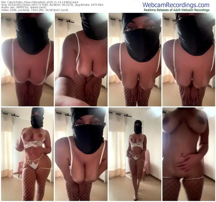 2025/11/14/cam4-bilinda31-14-36-52