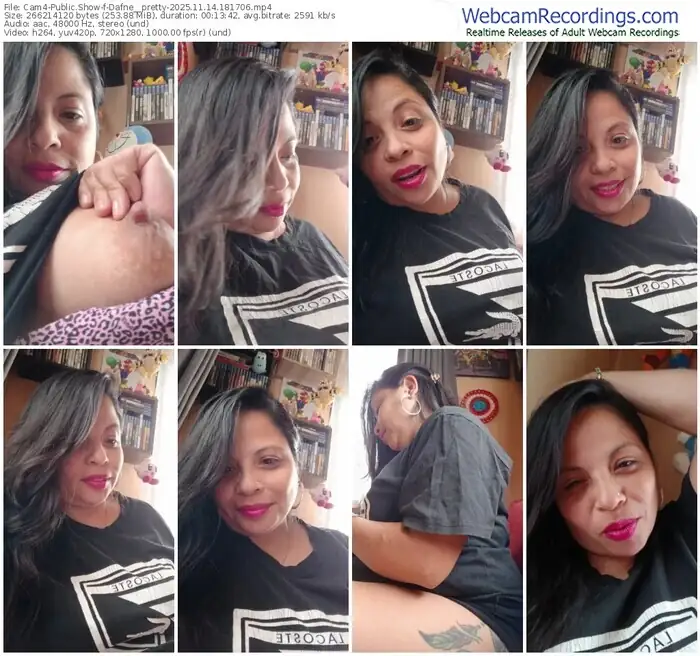 2025/11/14/cam4-dafne__pretty-18-17-06