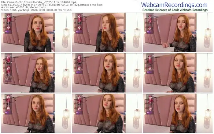 2025/11/14/cam4-fiorela__-18-40-26