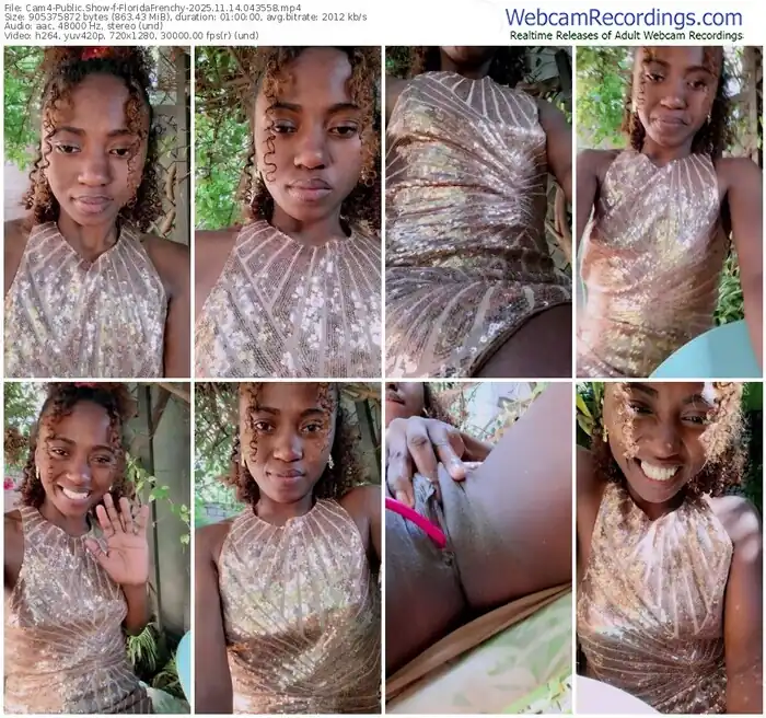 2025/11/14/cam4-floridafrenchy-04-35-58