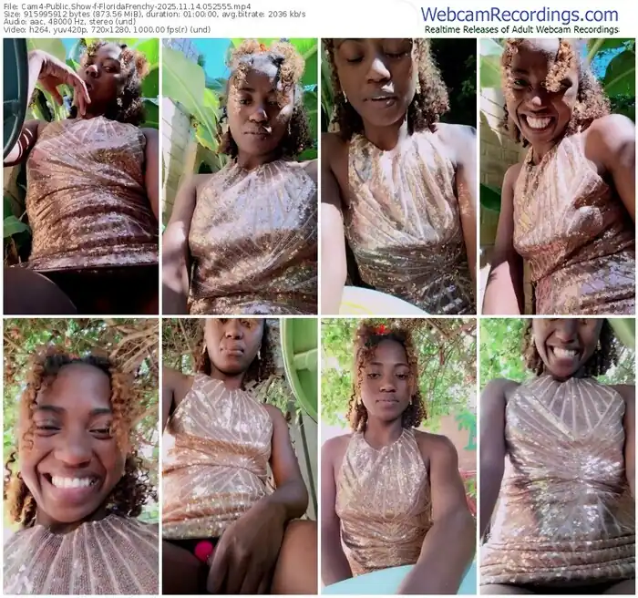 2025/11/14/cam4-floridafrenchy-05-25-55