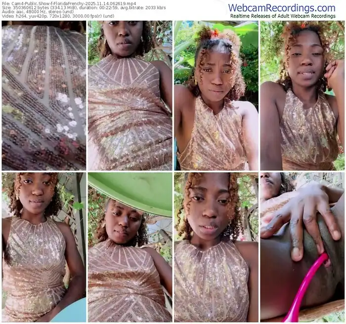 2025/11/14/cam4-floridafrenchy-06-26-19