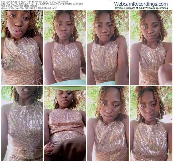 2025/11/14/cam4-floridafrenchy-07-05-49