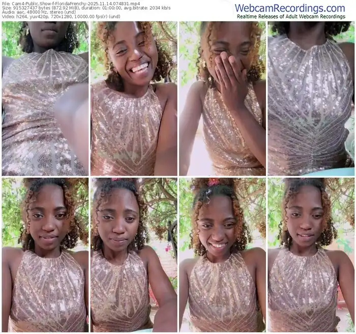 2025/11/14/cam4-floridafrenchy-07-48-31