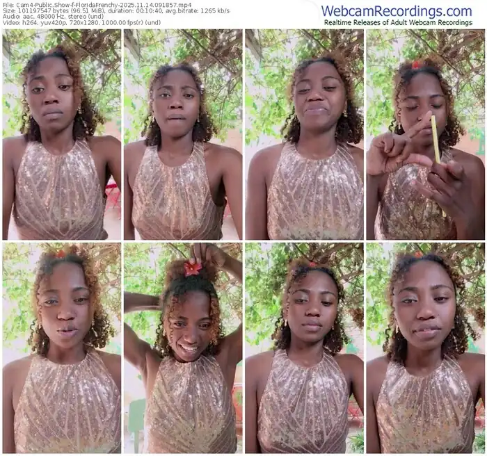 2025/11/14/cam4-floridafrenchy-09-18-57