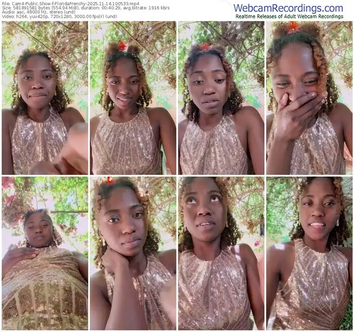 2025/11/14/cam4-floridafrenchy-10-05-33