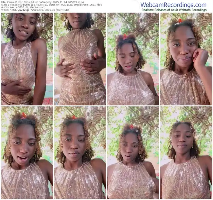 2025/11/14/cam4-floridafrenchy-10-50-22