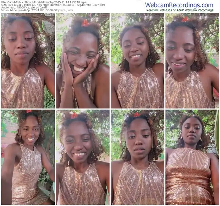 2025/11/14/cam4-floridafrenchy-11-56-48