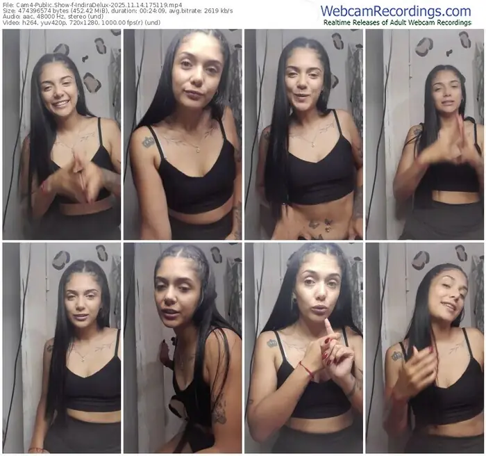 2025/11/14/cam4-indiradelux-17-51-19