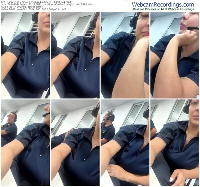 2025/11/14/cam4-irina444-03-13-44