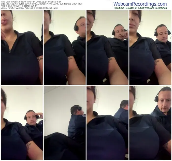 2025/11/14/cam4-irina444-06-15-56